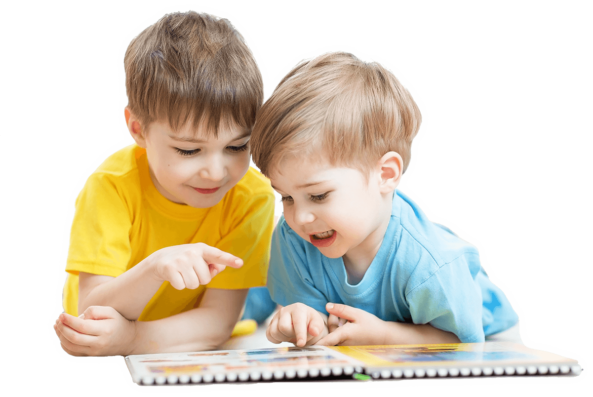 Early-Discoveries-Nursery-School-004