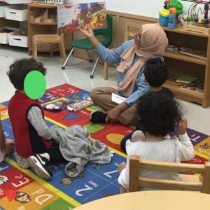 WhatsApp Image 2023-07-07 at 1.00.30 AM (1)