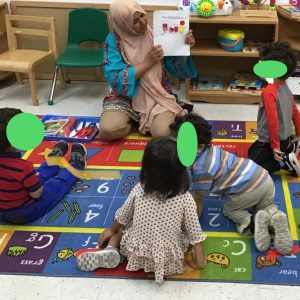 WhatsApp Image 2023-07-07 at 1.00.30 AM