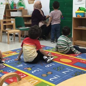 WhatsApp Image 2023-07-07 at 1.00.31 AM (1)