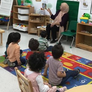 WhatsApp Image 2023-07-07 at 1.00.31 AM