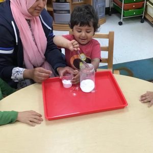 WhatsApp Image 2023-07-07 at 1.00.32 AM (1)