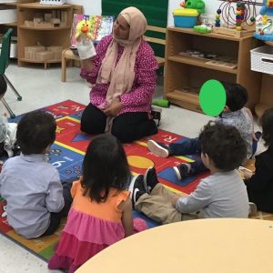 WhatsApp Image 2023-07-07 at 1.00.32 AM