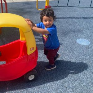 WhatsApp Image 2023-07-07 at 1.00.33 AM