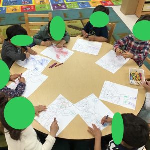 WhatsApp Image 2023-07-07 at 1.00.34 AM