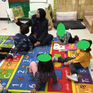 WhatsApp Image 2023-07-07 at 1.00.35 AM (1)