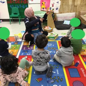 WhatsApp Image 2023-07-07 at 1.00.35 AM (2)