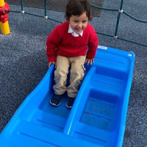 WhatsApp Image 2023-07-07 at 1.00.35 AM