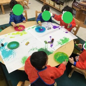 WhatsApp Image 2023-07-07 at 1.00.36 AM (1)