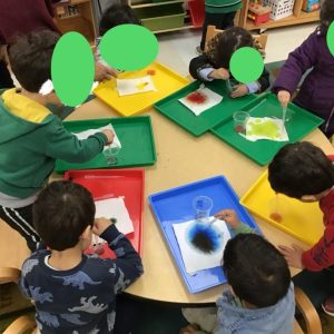 WhatsApp Image 2023-07-07 at 1.00.36 AM (2)