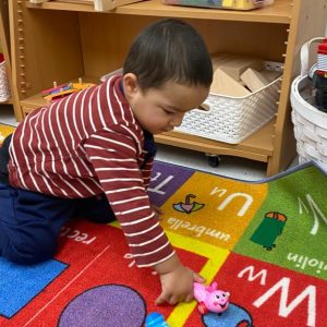 WhatsApp Image 2023-07-07 at 1.00.36 AM