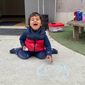 WhatsApp Image 2023-07-07 at 1.00.37 AM (1)