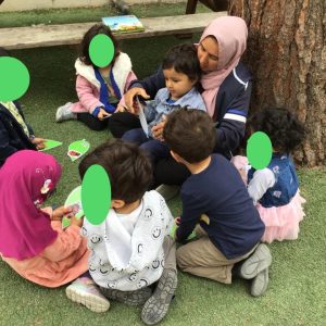 WhatsApp Image 2023-07-07 at 1.00.37 AM