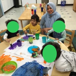 WhatsApp Image 2023-07-07 at 1.00.38 AM (1)