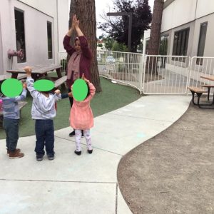 WhatsApp Image 2023-07-07 at 1.00.38 AM